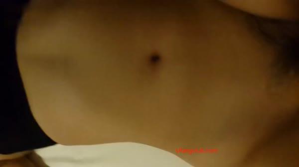 【高质量精品】清纯少女的真实约啪-要先秀一段艳舞再啪啪 对白淫荡